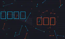 Featured image of post 知識ゼロからAIと作るコンパイラ：QuadとTri